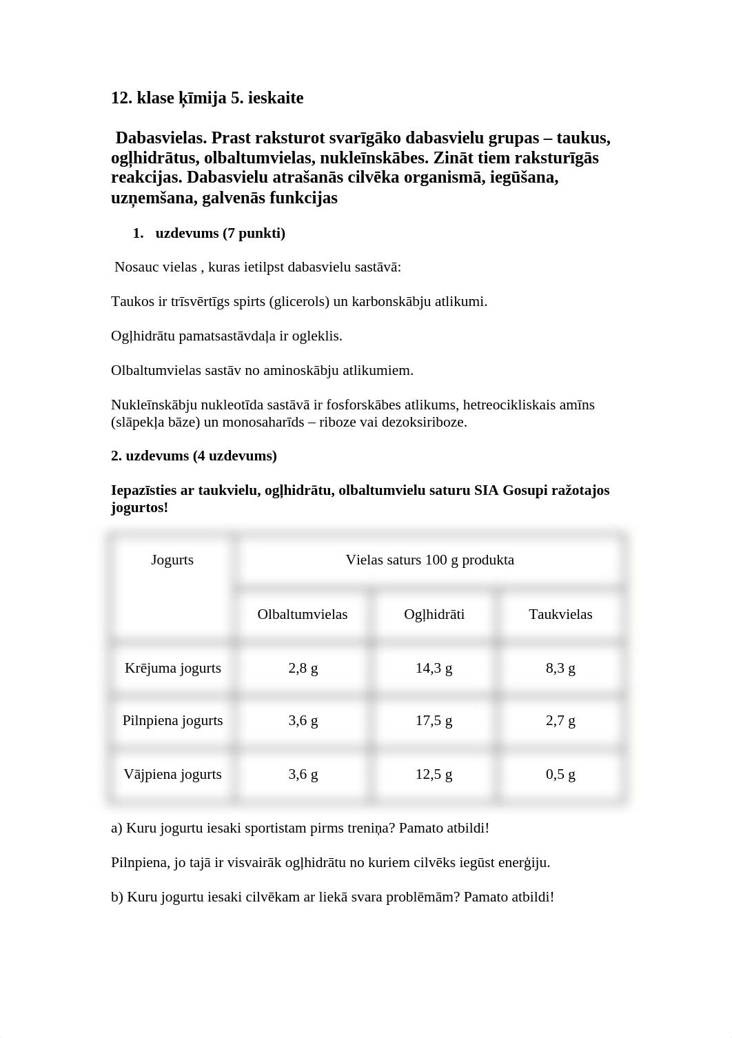 2. semestra 2. ieskaite (piektā ieskaite).docx_dm8djhpuqoz_page1