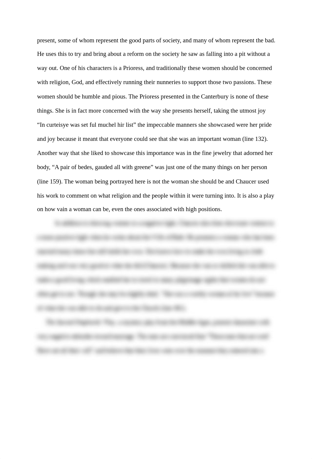 final trace paper_dm8dlao5ulg_page2