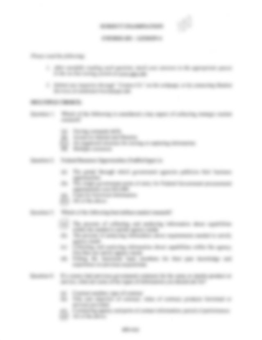 651 Lesson 4 Exam pg 1.pdf_dm8dr7l13nc_page1