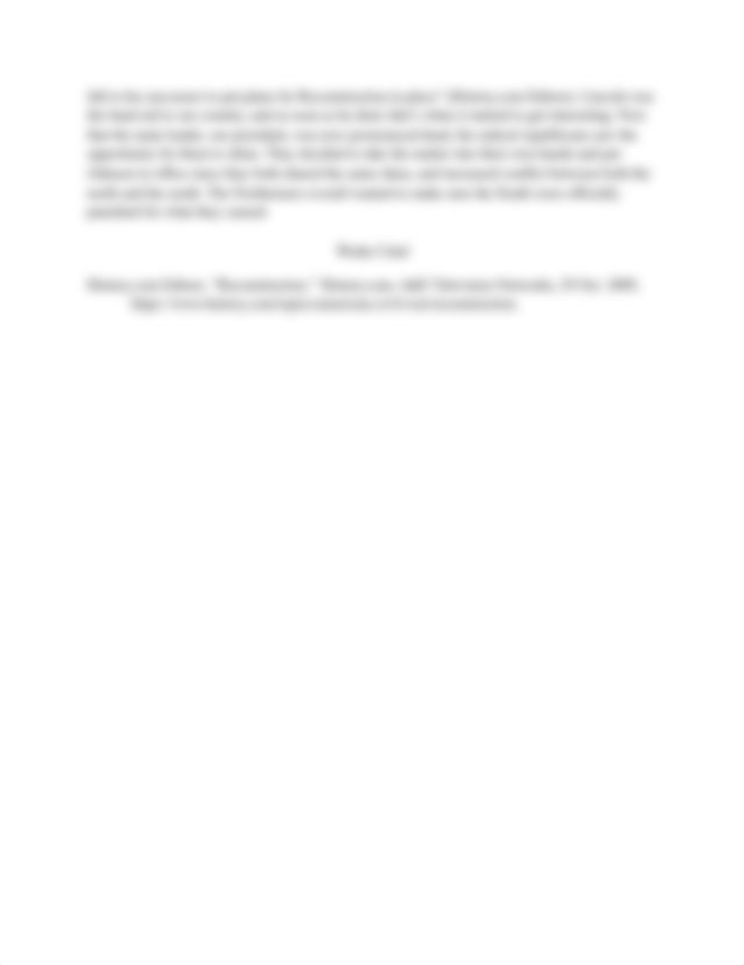 Interpreting the Past_ Reconstruction.pdf_dm8dvytbgjg_page2