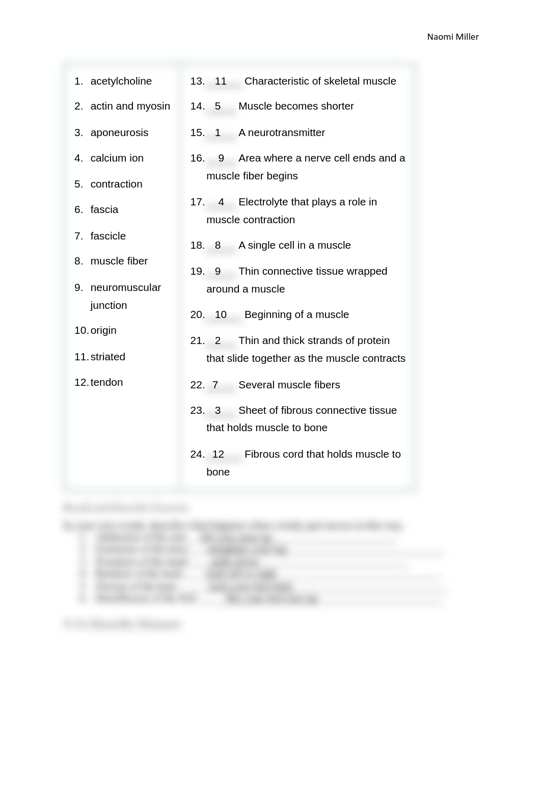 MedicalTerminology_Chapter9-Review_Miller.pdf_dm8dy48ur24_page2