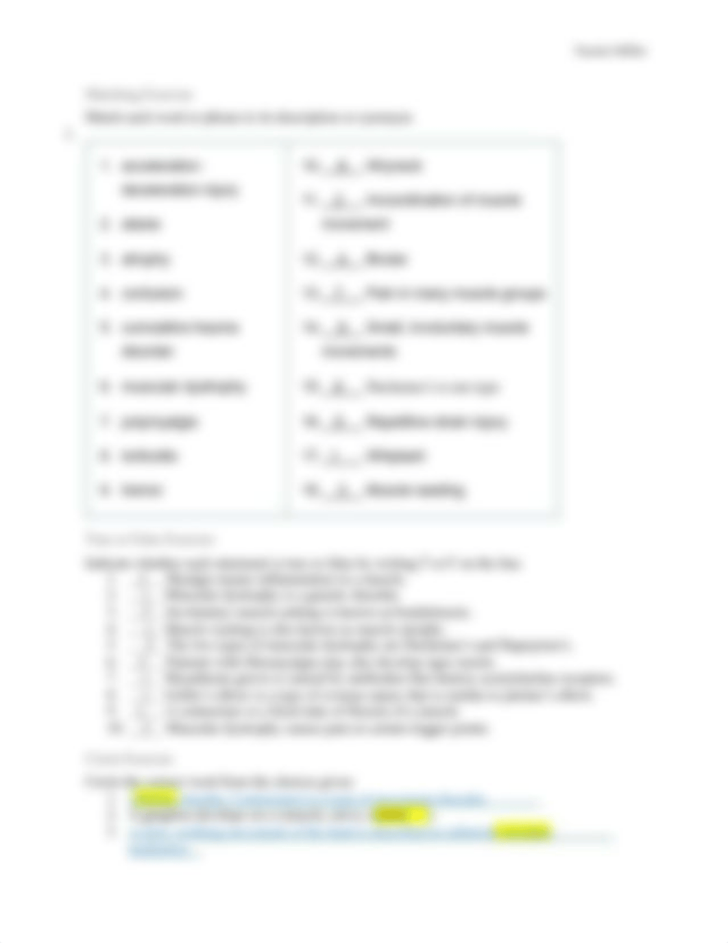 MedicalTerminology_Chapter9-Review_Miller.pdf_dm8dy48ur24_page3