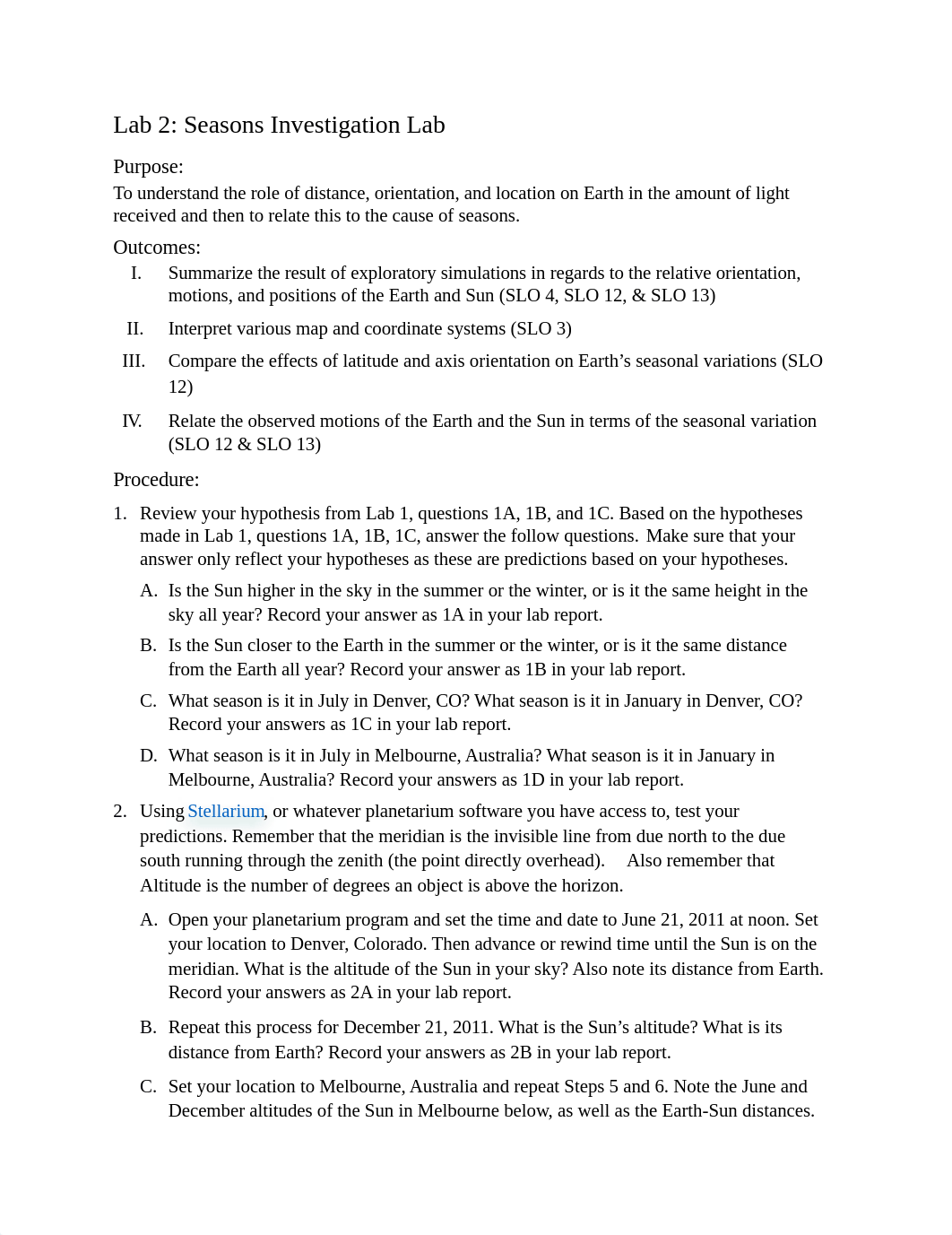 Lab 2-Seasons Investigation Lab Online.docx_dm8e7oopnle_page1