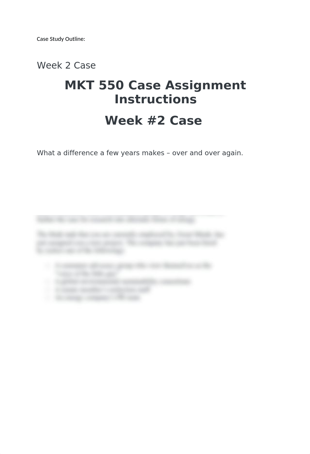 Case Study Outline.docx_dm8eijwdyif_page1