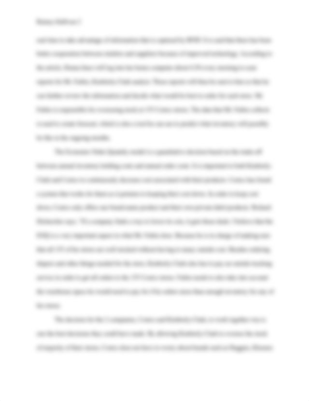 Kimberly Clark.docx_dm8ejnrvrd2_page2