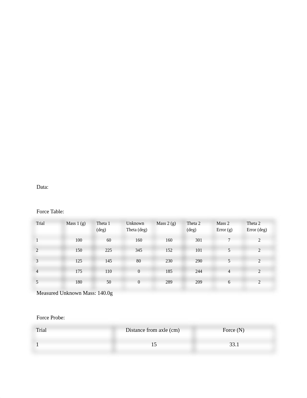 Equilibrium_lab_dm8ek2oduei_page2