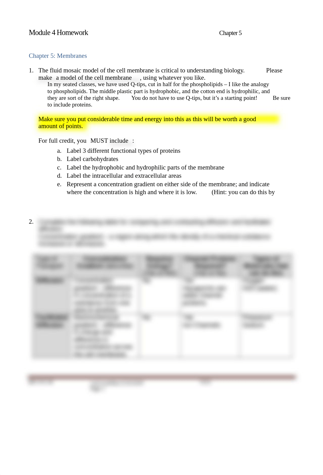 BIO 111 Module 4 Homework(1).docx_dm8eveh6yk6_page1