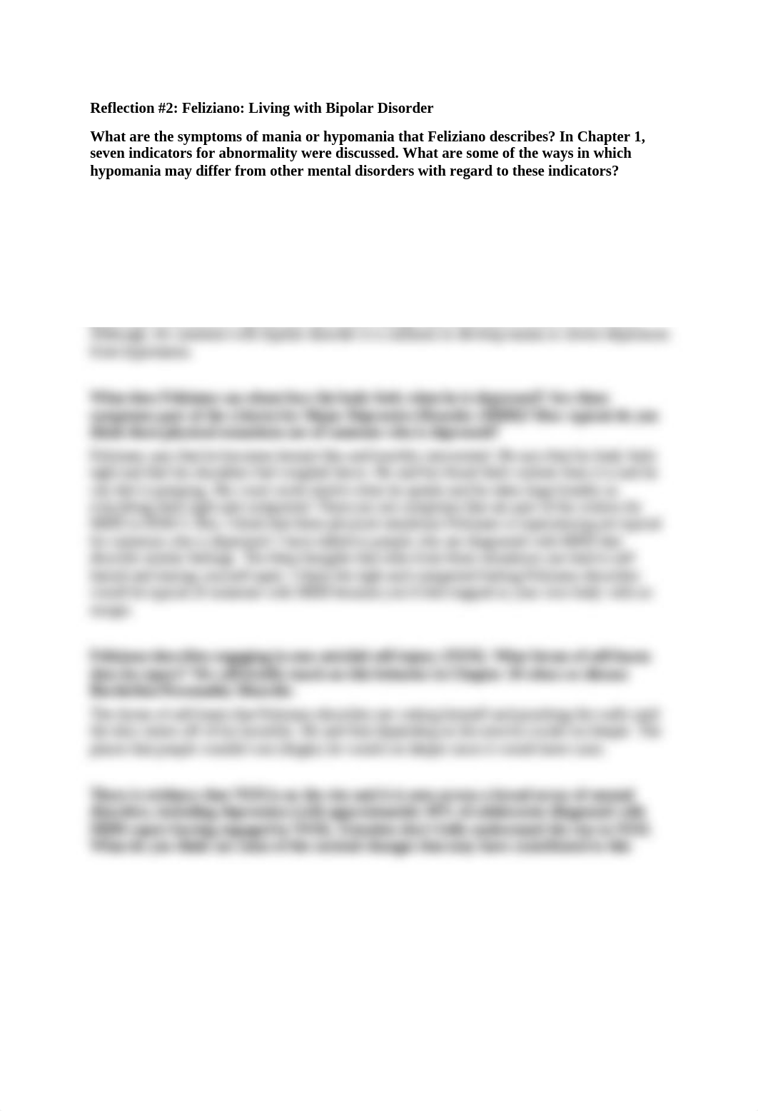 Psy 3604 Reflection #2.docx_dm8f09dtdcj_page1