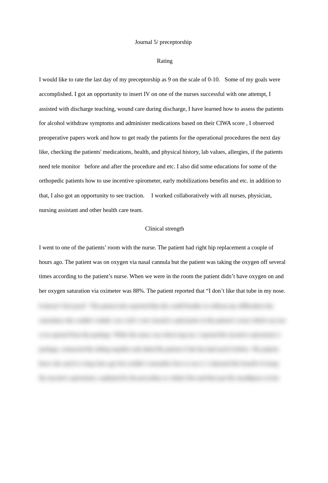 Journal 5.docx_dm8f0obvfjt_page1