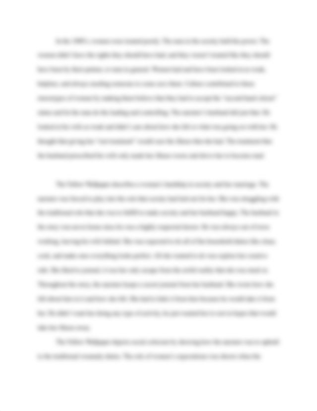 yellow wallpaper essay.docx_dm8f8ck73s8_page2