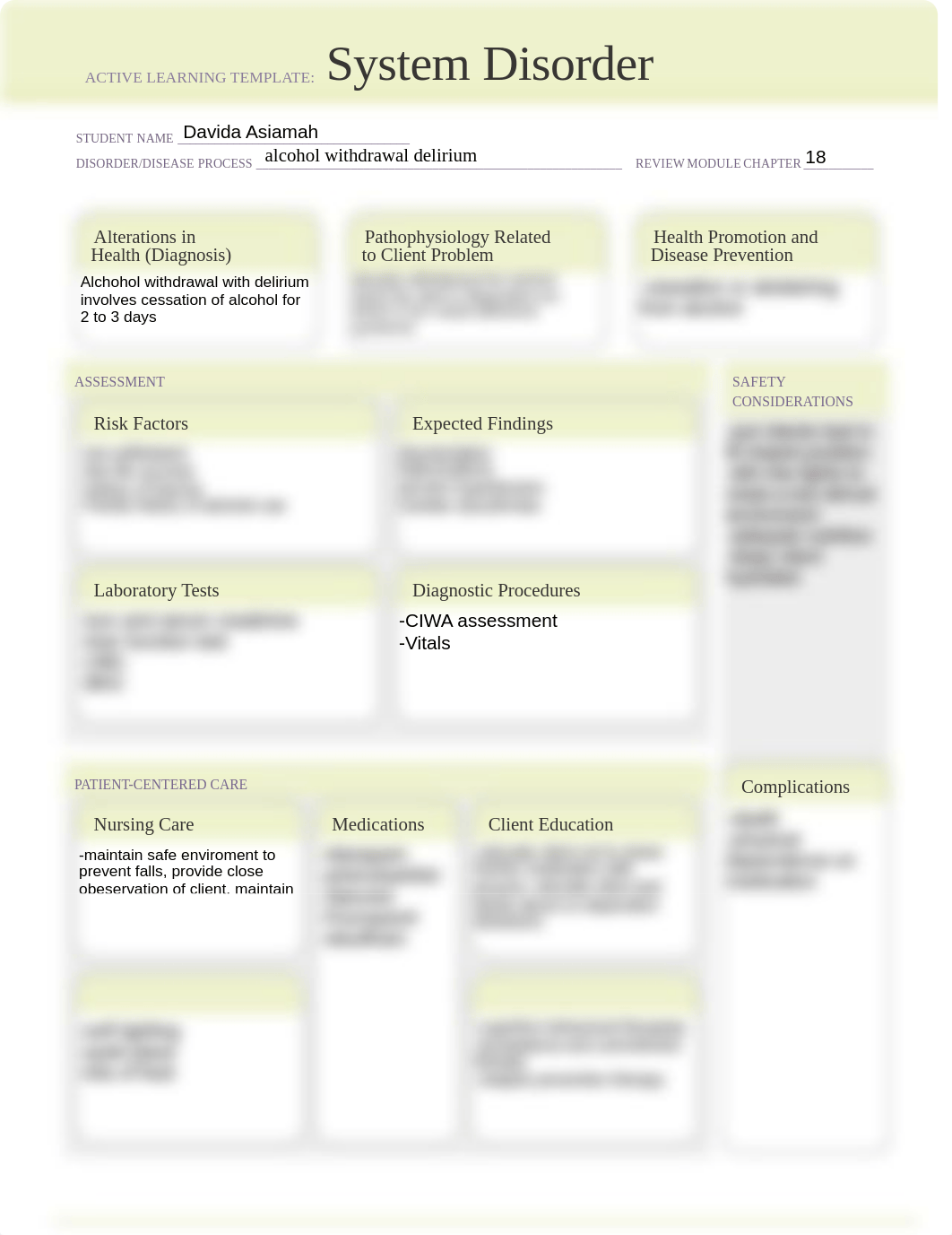 Alcohol Withdrawal.pdf_dm8f8y6s17x_page1