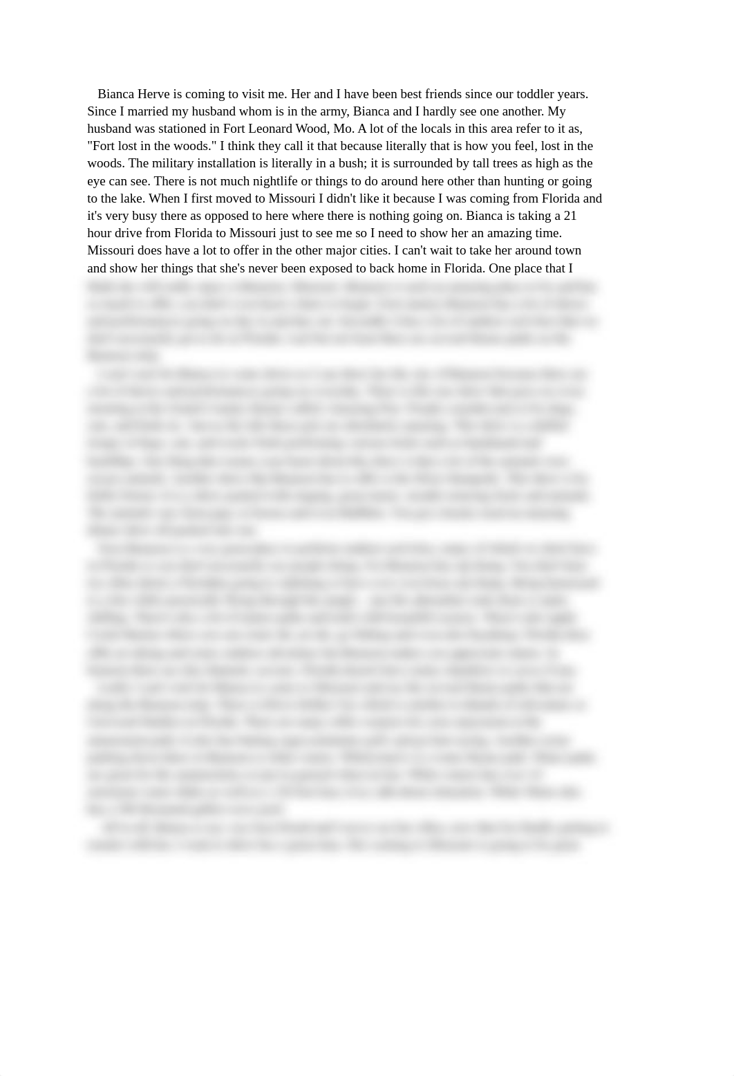 1branson theme park essay_dm8fhvhaxhe_page1