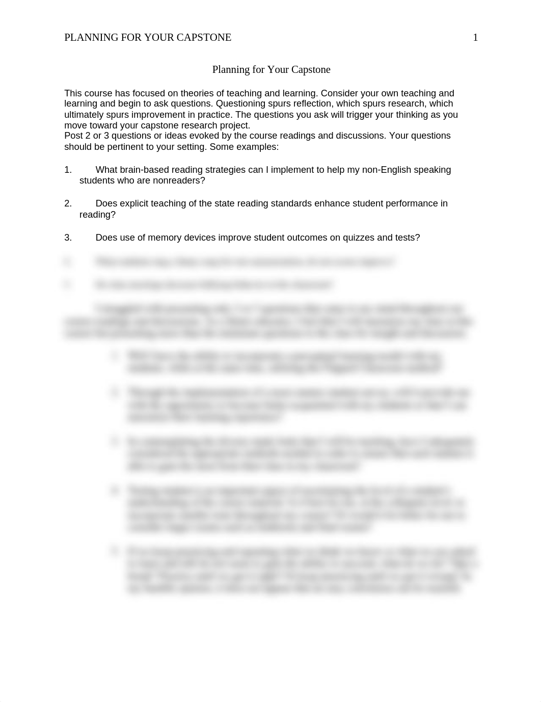 Planning for Your Capstone discussion.docx_dm8fpho8bwj_page1