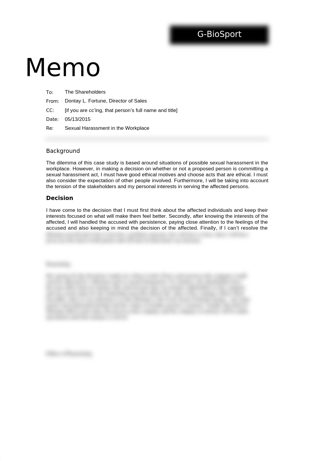 ETH 401 Assignment 2.1 EthicsGame™ Case Studies_dm8frtrgd3a_page1