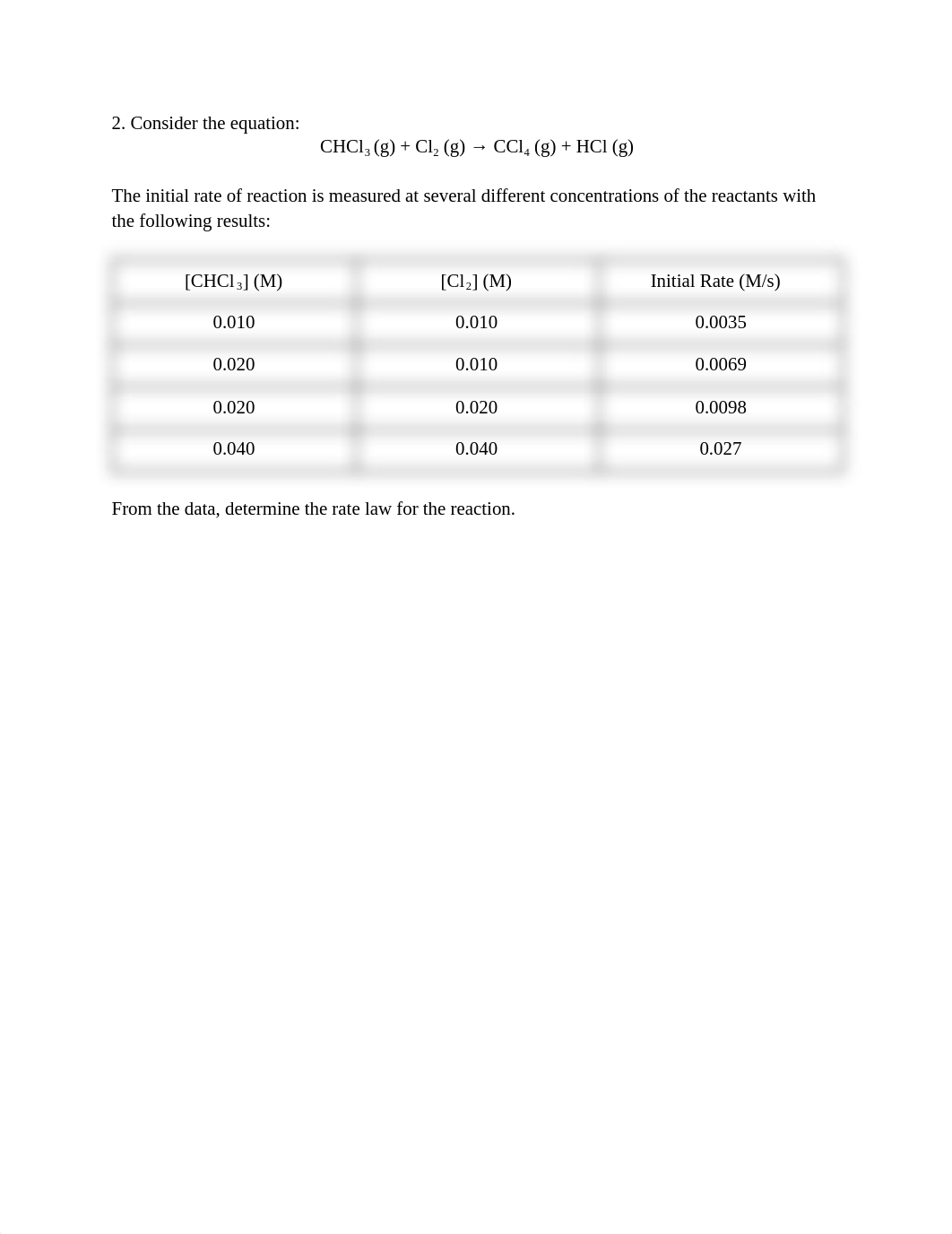 Chem 1C Midterm 1 Review Packet.pdf_dm8fyn0lnv5_page2