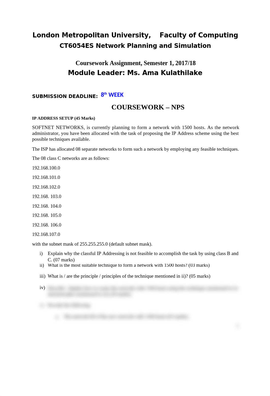 CT6054ES___NPS_MS_coursework_Y17-18.docx_dm8g11yst1r_page1