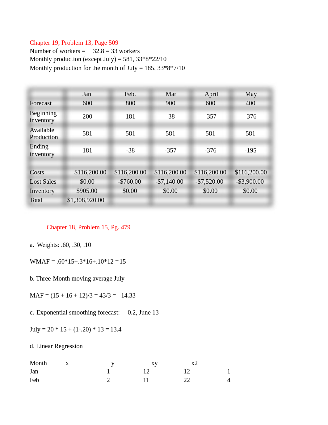 Text Book Problems #6_dm8g2eidmeh_page1