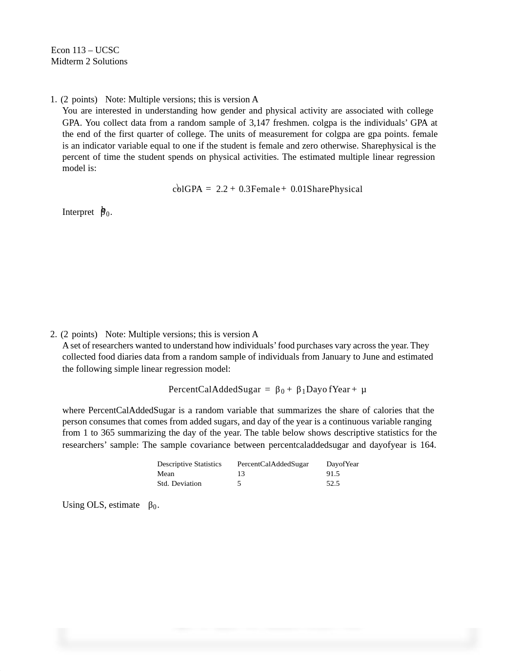 Econ113_Midterm2_Solutions_W22.pdf_dm8g2owhg7w_page1