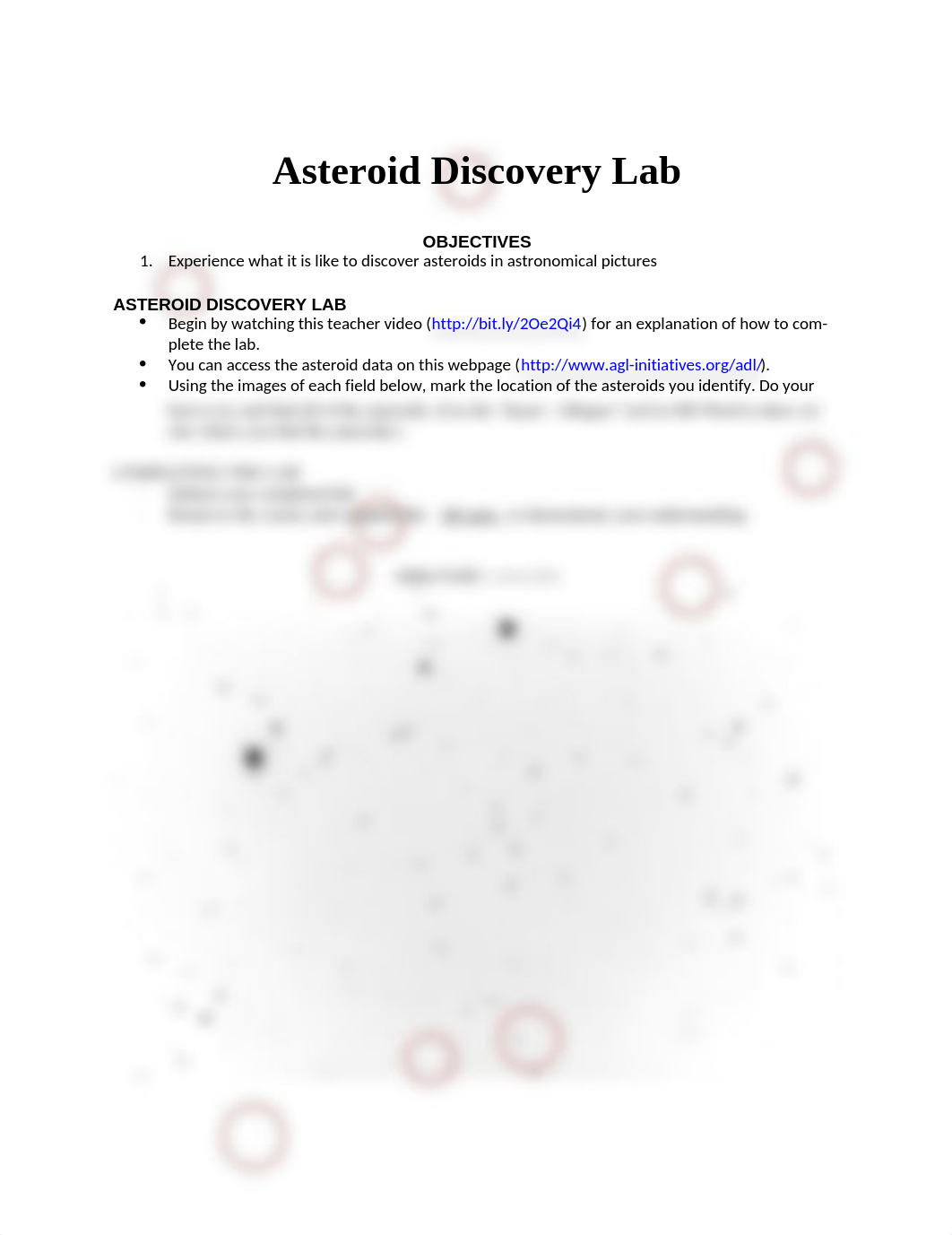 Asteroid Discovery Lab!!.docx_dm8g553o6qe_page1