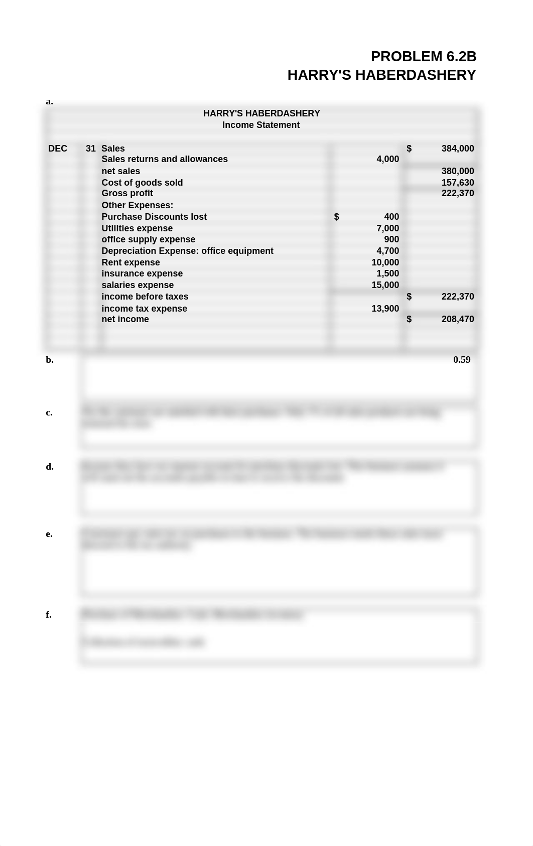 Problem 6-2B_dm8g7rmi3o3_page1