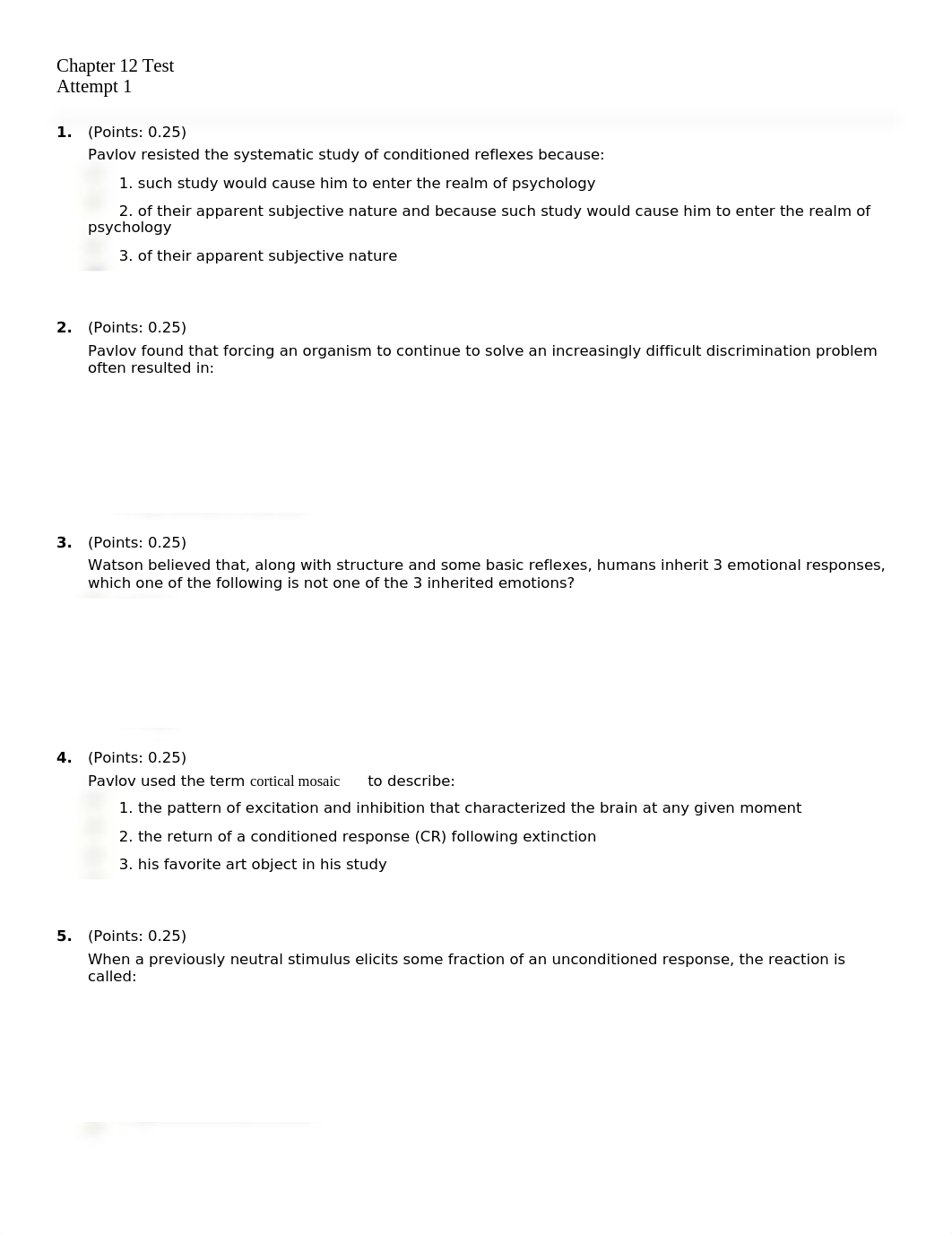 Chapter 12 Test_dm8gfmuvx0k_page1