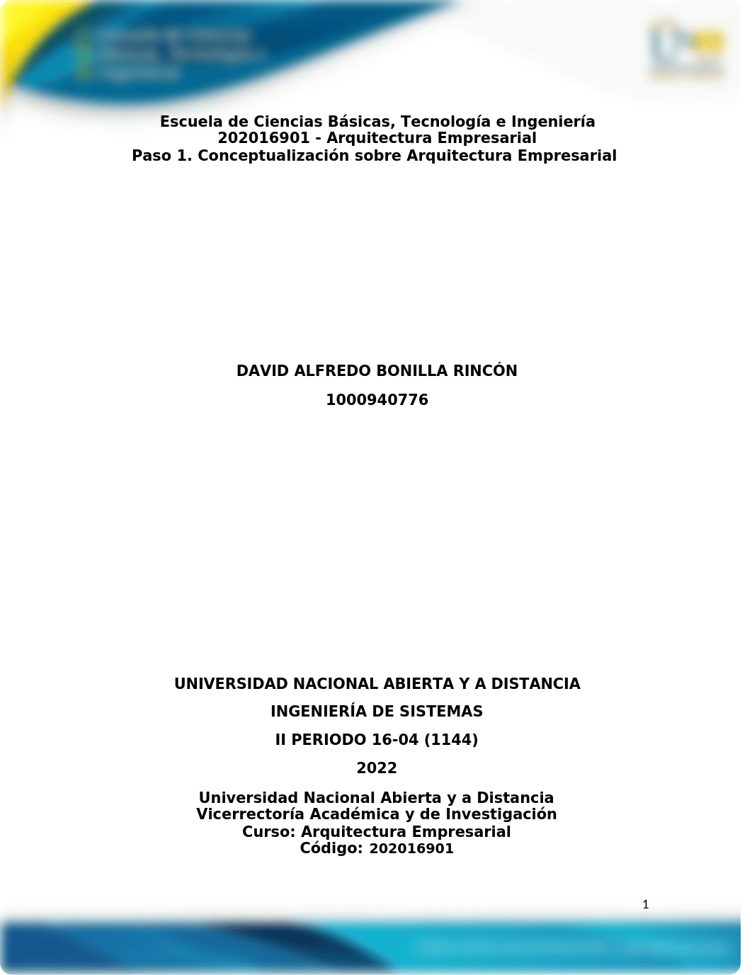 Anexo__Arquitectura_Visión_Negocio (2).docx_dm8ggyuug61_page1