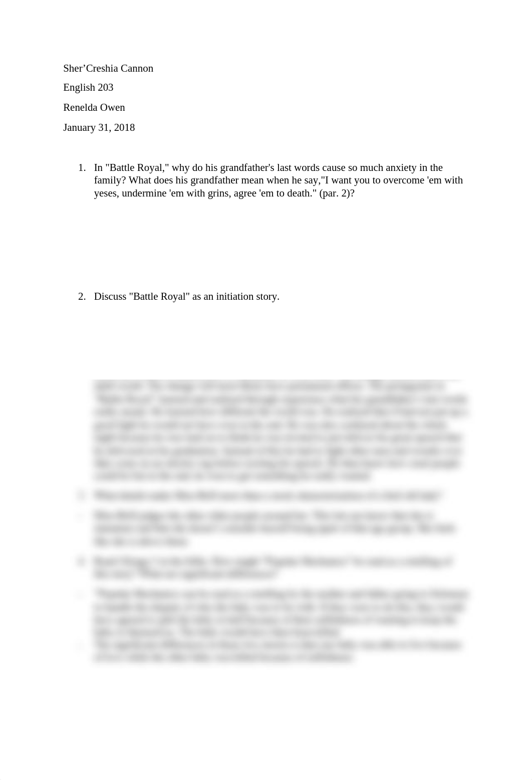 English Lit. Assignment 4.docx_dm8got47blg_page1