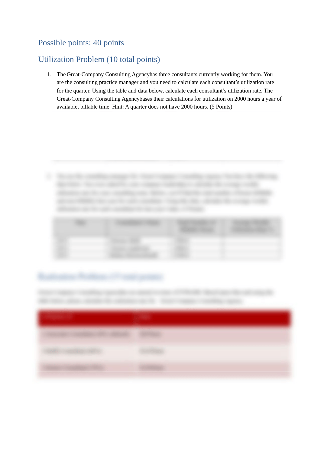 Consulting Practice Organization Statistics.docx_dm8gvcwnw1j_page1