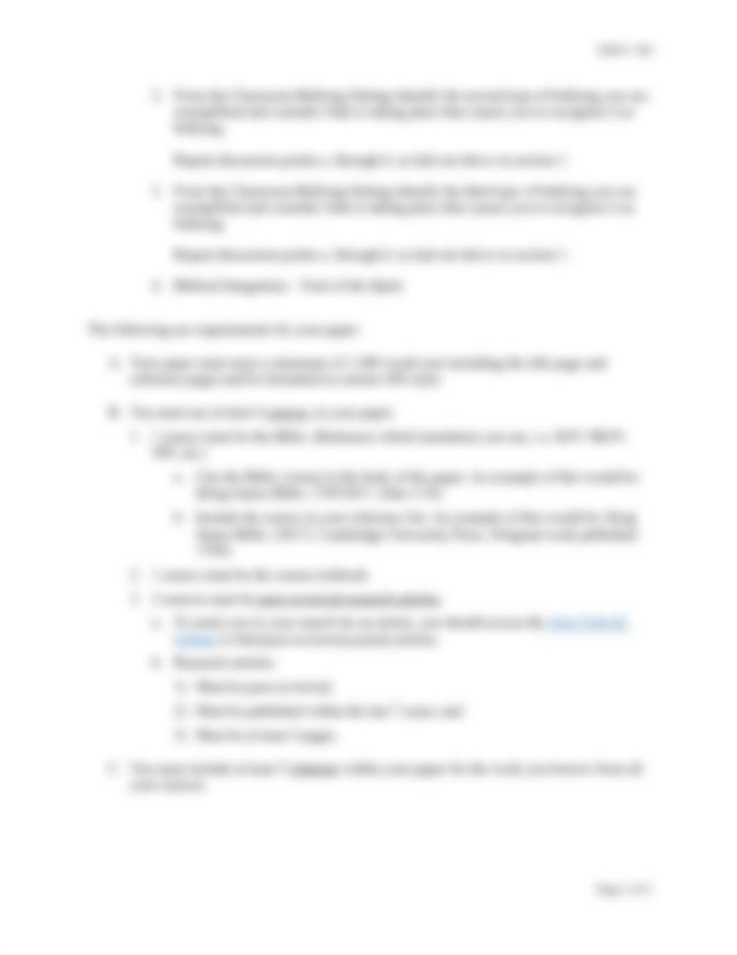 Classroom Bullying Assignment Instructions(1).docx_dm8h0lbshdk_page2