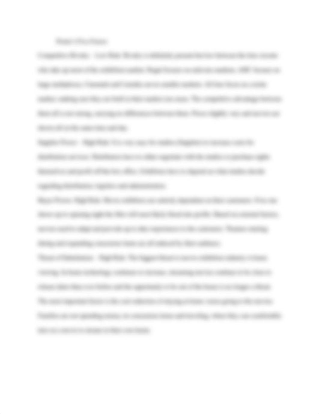 Case Analysis Movie Industry.docx_dm8h3tdfsmj_page3