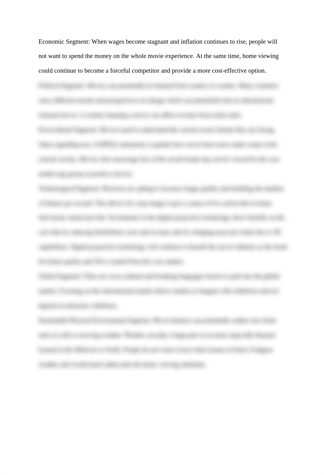 Case Analysis Movie Industry.docx_dm8h3tdfsmj_page2