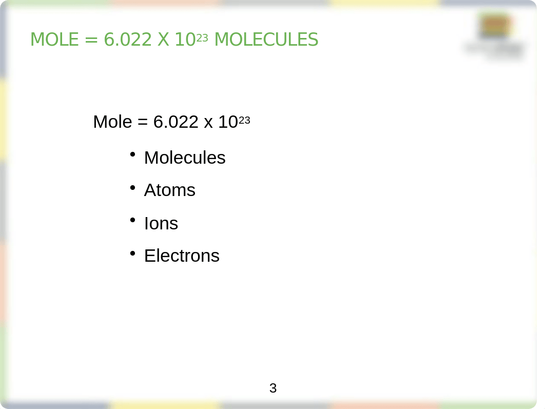 Ch 3 Composition of Substnces and Solutions(2).pptx_dm8hdu0q462_page4