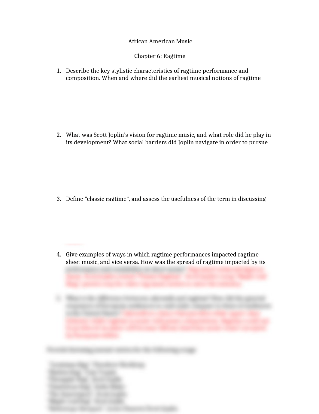 AfAM.chapter6-questions.docx_dm8hkzsganx_page1