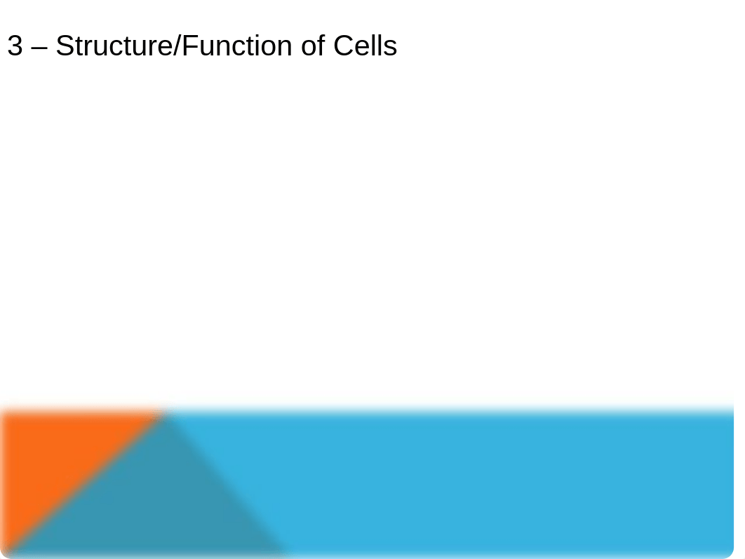 Chapter 3 Human Biology_dm8hld6rh47_page1