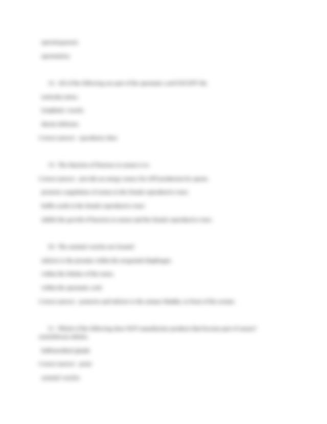 study guide - Reproductive System.doc_dm8i6wrktz1_page4