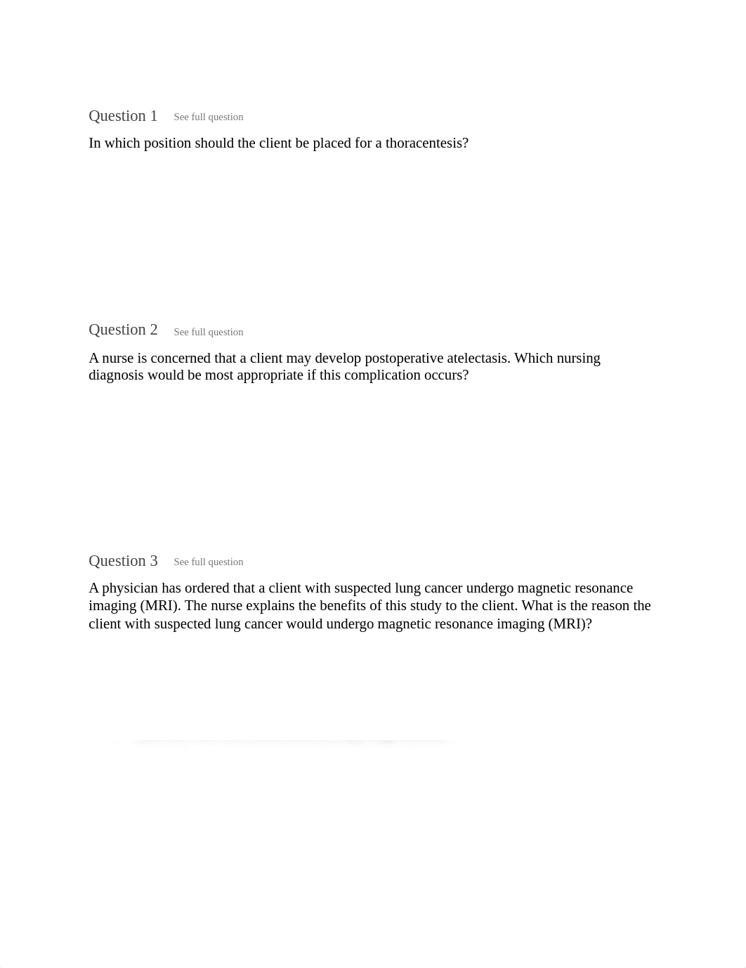 Ch. 20- Respiratory Function.docx_dm8i9shy18g_page1