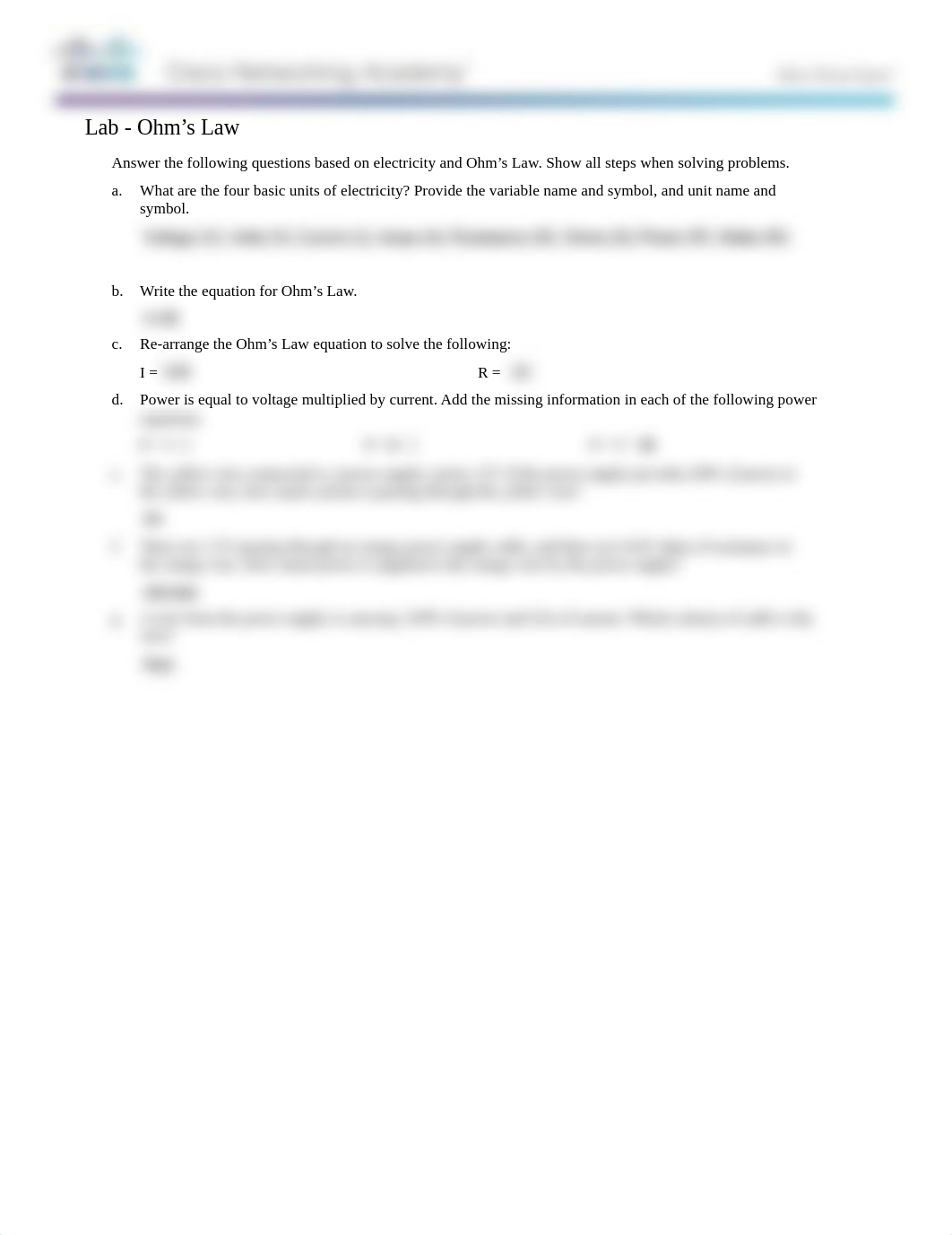 1.1.1.4 Lab - Ohms Law.pdf-DONE_dm8idrh8ea9_page1