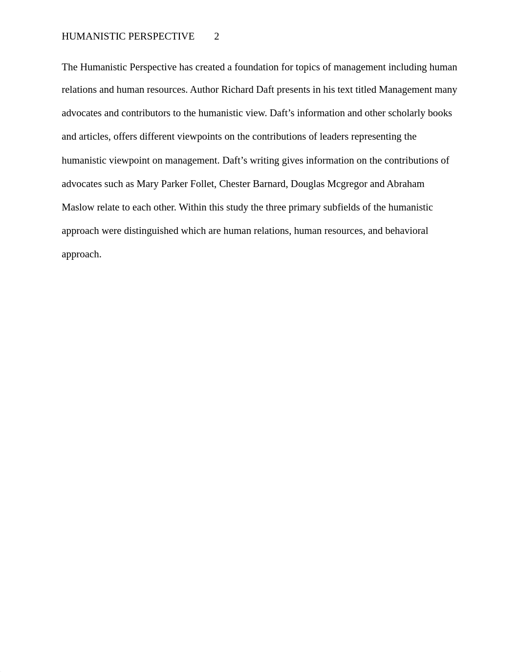 Humanistic Paper.docx_dm8ielculkx_page2