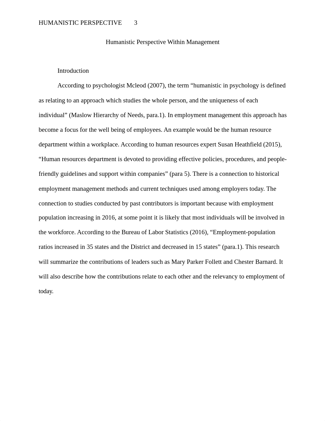 Humanistic Paper.docx_dm8ielculkx_page3