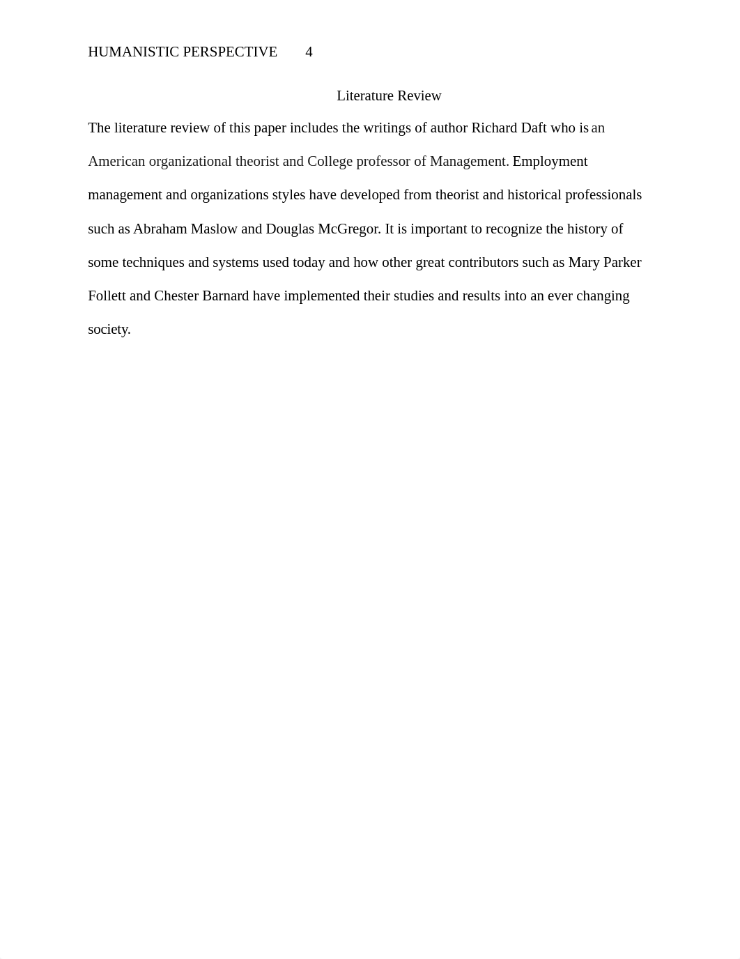 Humanistic Paper.docx_dm8ielculkx_page4