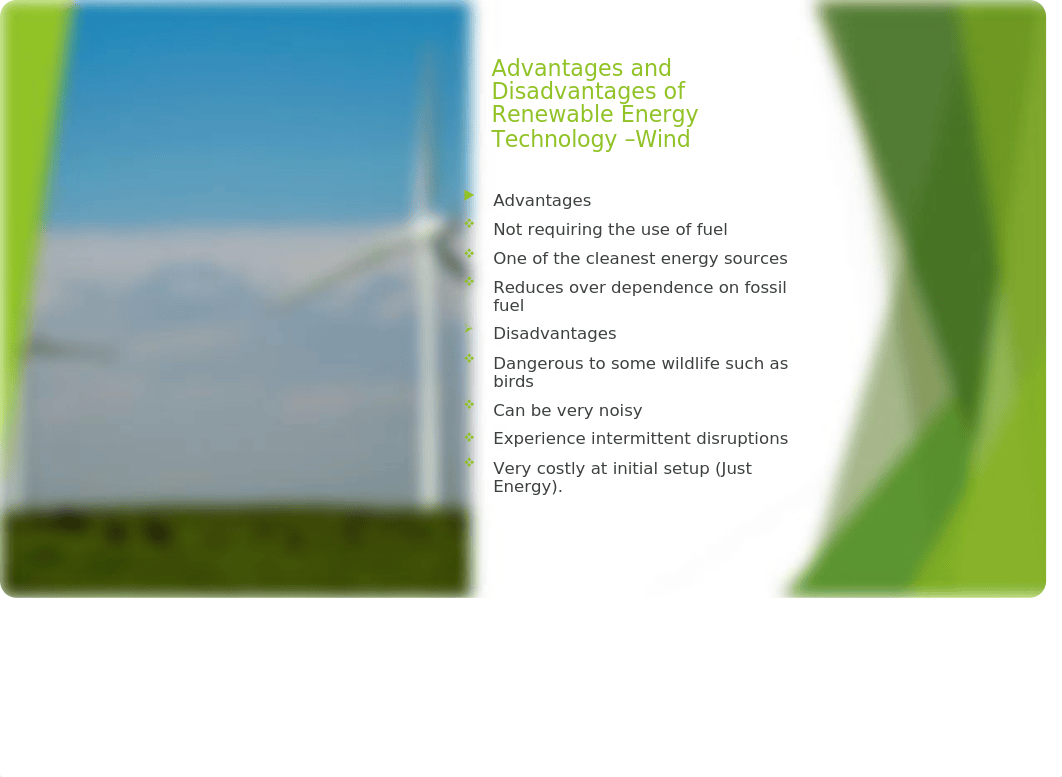 SUS6170 Renewable Energy_Module 1 assignment_Dinda James.pptx_dm8ikreniik_page3