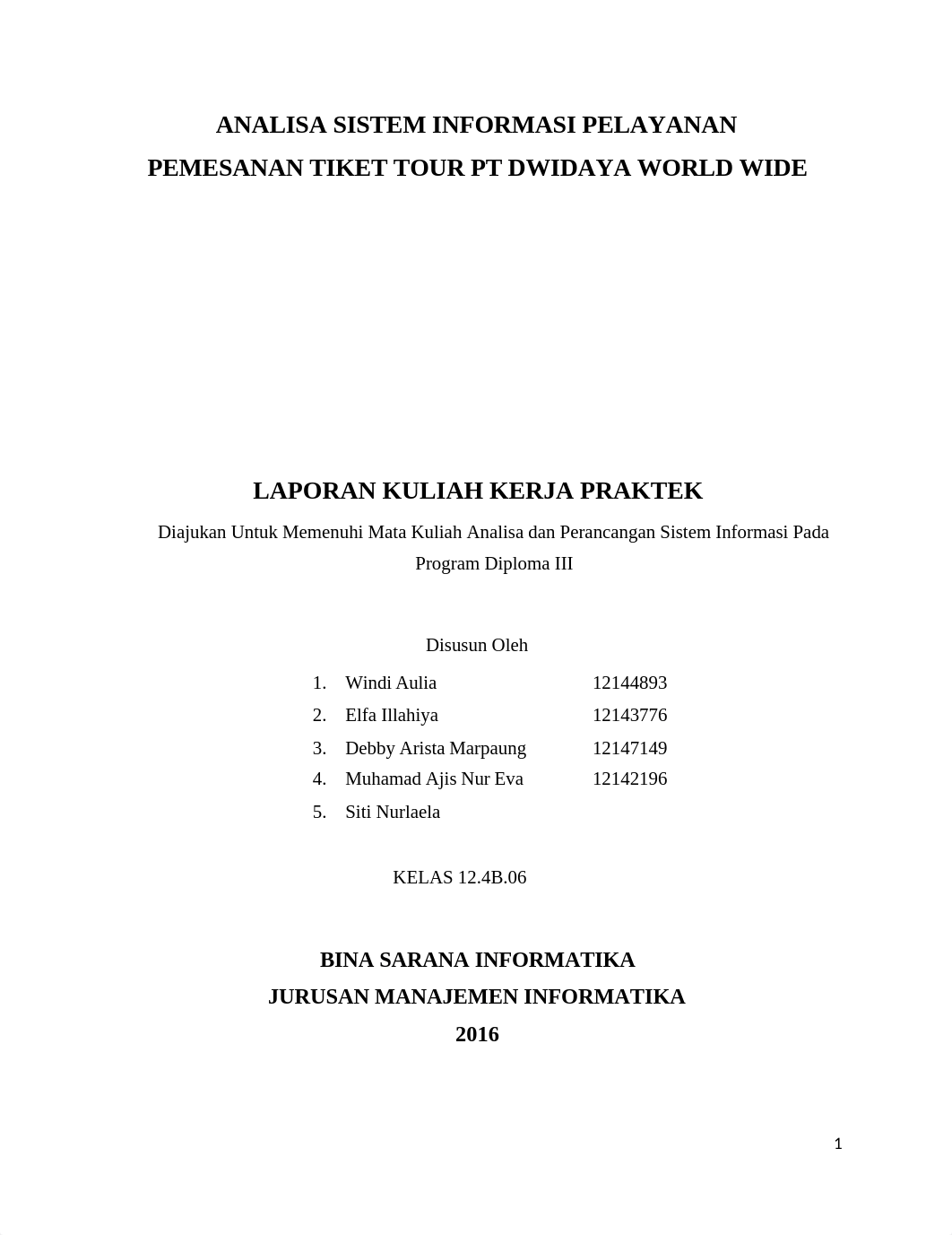 ANALISA_SISTEM_INFORMASI_PELAYANAN_PEMES.docx_dm8iohj0jee_page1