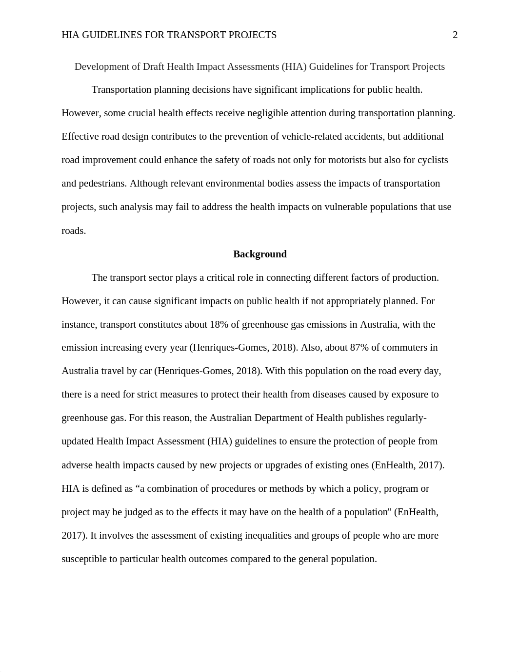 348058697_Development of Draft Health Impact Assessments.edited.docx_dm8irmkujxo_page2