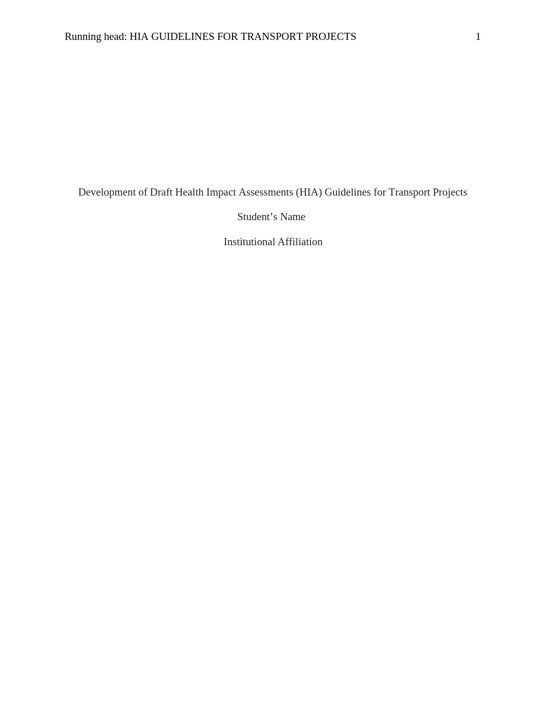 348058697_Development of Draft Health Impact Assessments.edited.docx_dm8irmkujxo_page1