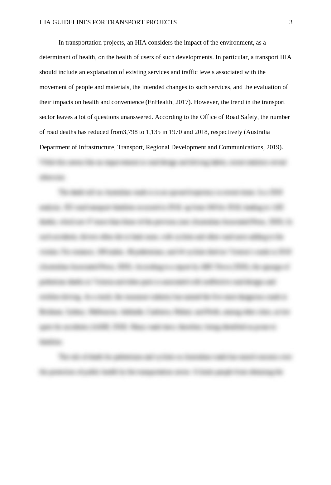 348058697_Development of Draft Health Impact Assessments.edited.docx_dm8irmkujxo_page3