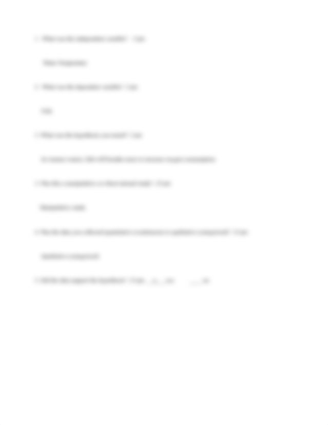 Lab 1 Pre-Lab Questions S21.docx_dm8iwofkvpv_page2