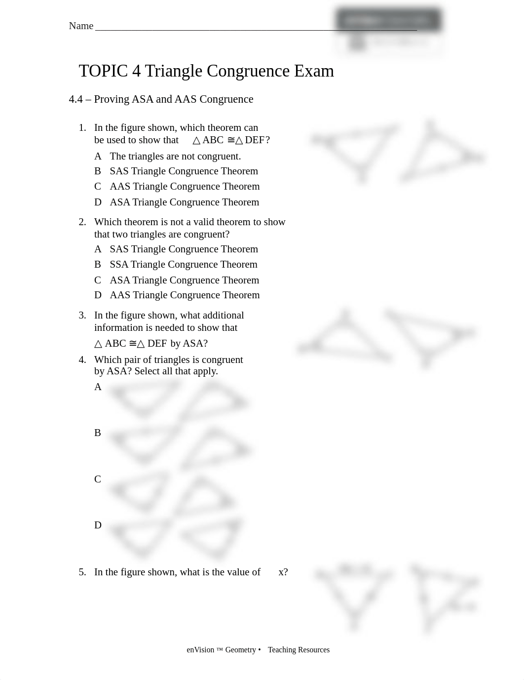 GEO 250 TOPIC 4 EXAM.pdf_dm8j387dthe_page1