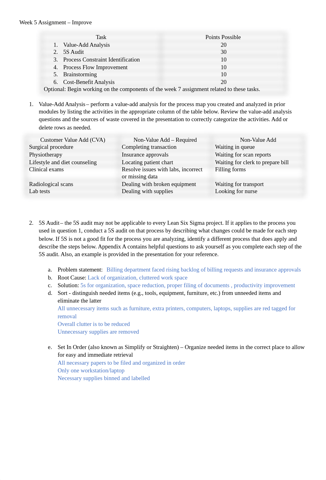 Assignment_Week 5_Improve.docx_dm8j49m64lv_page1