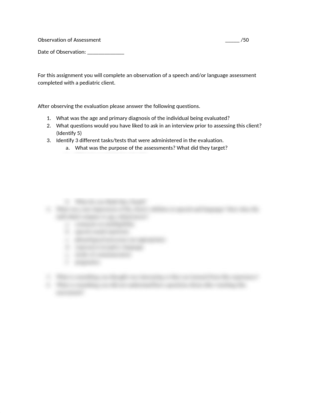 Observation of Assessment (1) (2).docx_dm8j6368tbt_page1