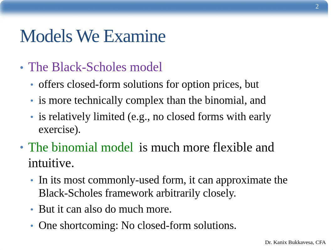 Options_V_-_Binomial_Option_Pricing_dm8j6pmpfph_page2